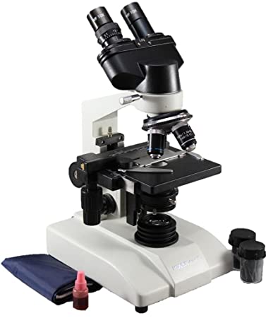 MICROSCOPE