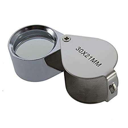 LOUPE